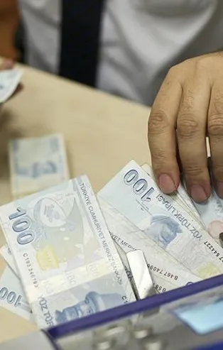 Milyonlarca kişiye "ilave tediye" müjdesi | İlave tediye 3. taksiti ne zaman ödenecek? İlave tediye ne kadar?