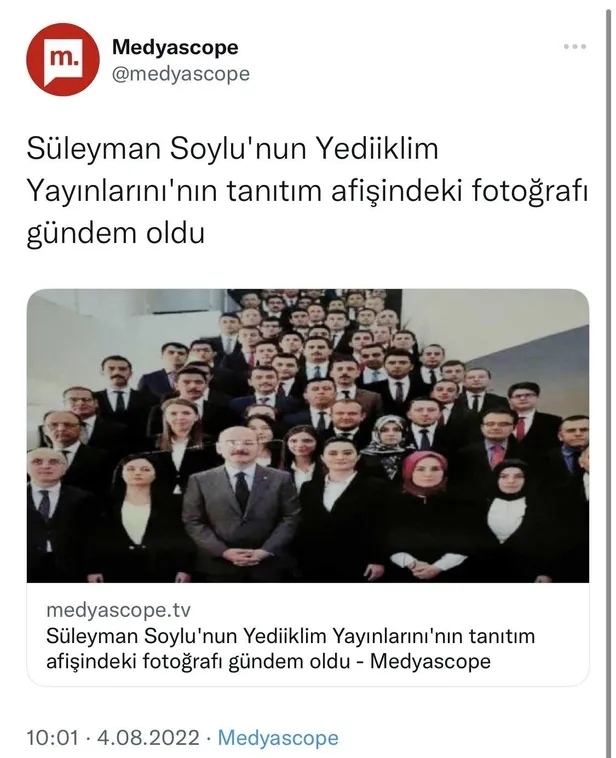 kpssnin-iptali-sonrasi-chp-ve-yandasi-medyadan-algi-operasyonu-birgun-tele-1-ve-bulent-tezcanin-iftirasi-eller-1659656911195.jpeg