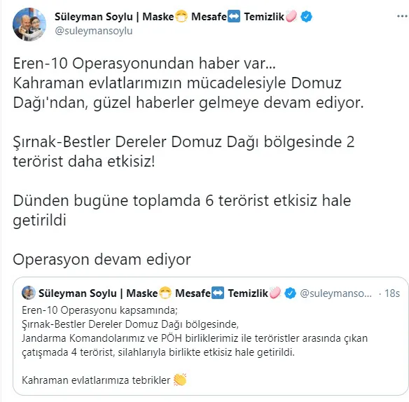 son-dakika-sirnak-bestler-dereler-domuz-dagi-bolgesinde-1i-kirmizi-kategoride-2-terorist-etkisiz-hale-getirildi-1617874388002.jpg