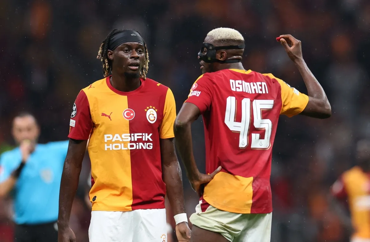 lille-galatasaray-uefa-sampiyonlar-ligi-maci-1792568250126.jpg Galatasaray Lille deplasmanında! Okan Buruk'tan sürpriz 11 tercihi-10