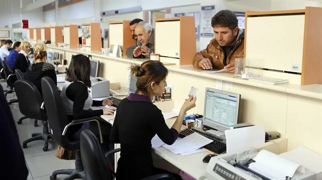 Sağlık raporu nedeniyle sözleşmesi feshedilen edilen işçi kıdem tazminatını alır mı? Sağlık raporu nasıl alınır, kullanım süresi!-3