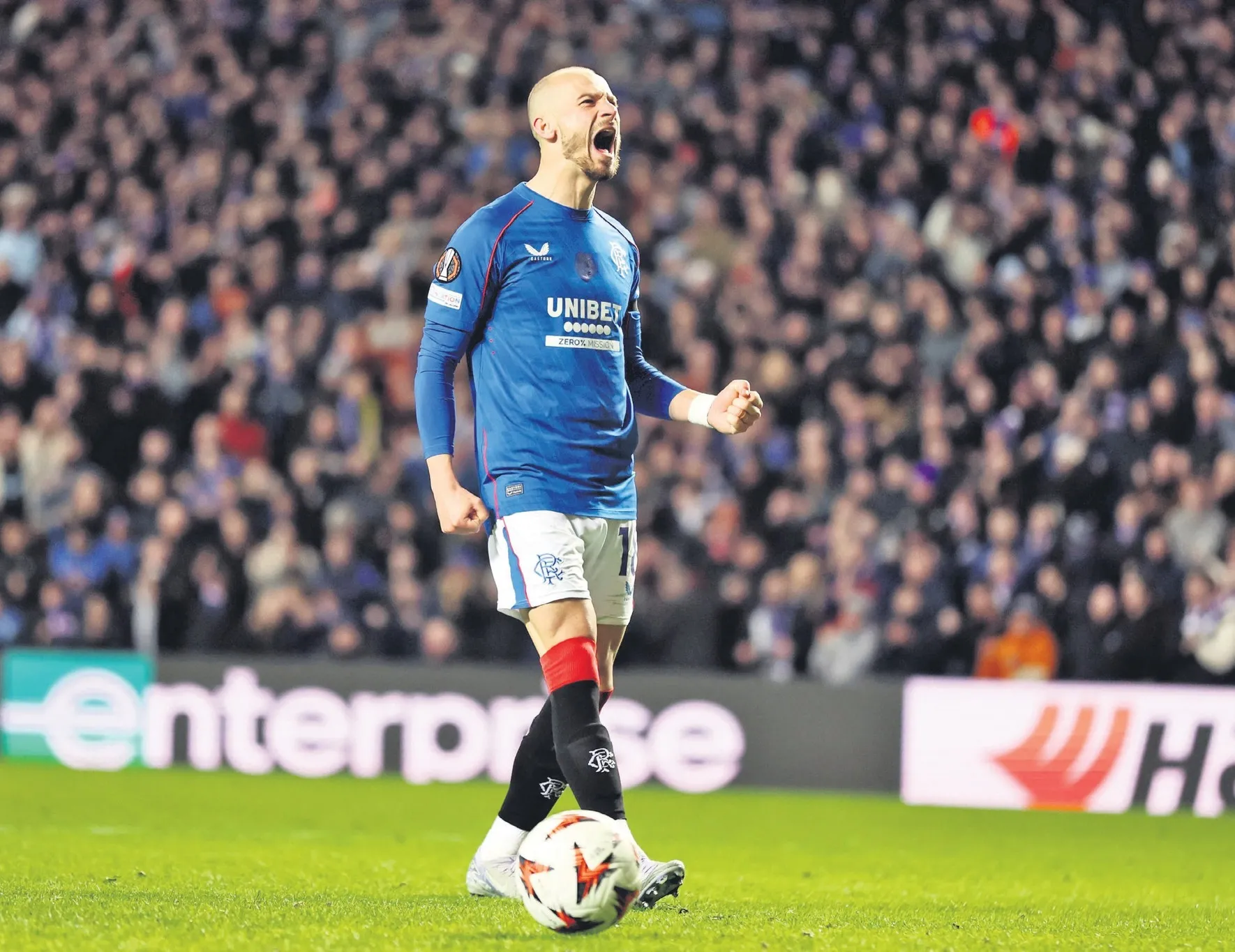 Kartal’da kanat operasyonu