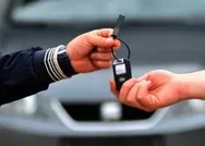 Vatandaşlar ve markalar ÖTV indirimi bekliyor! Araçlarda ÖTV indirimi olacak mı?