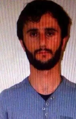 PKK'nın sözde il sorumlusu her şeyi itiraf etti