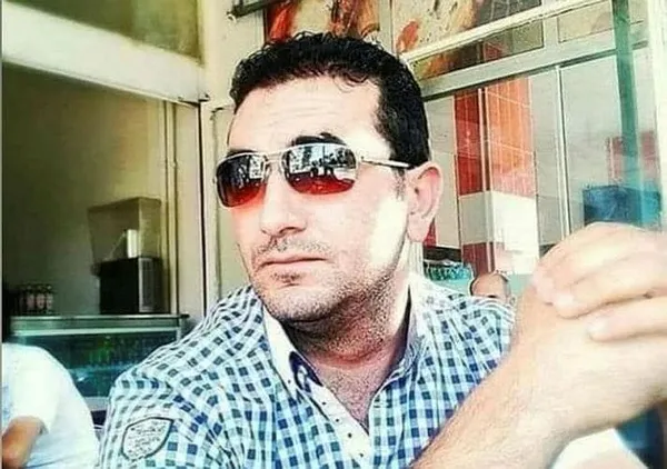 Son dakika: Kütahya'da tarla meselesi kanlı bitti! 1 ölü 2 yaralı-1