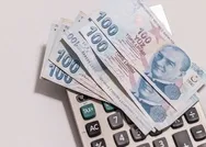 Çifte zam taban aylık 3 bin 943 lira oldu! Emekli ve memur emeklisine müthiş haber!