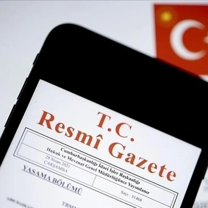MB’den TL VE KKM adımı