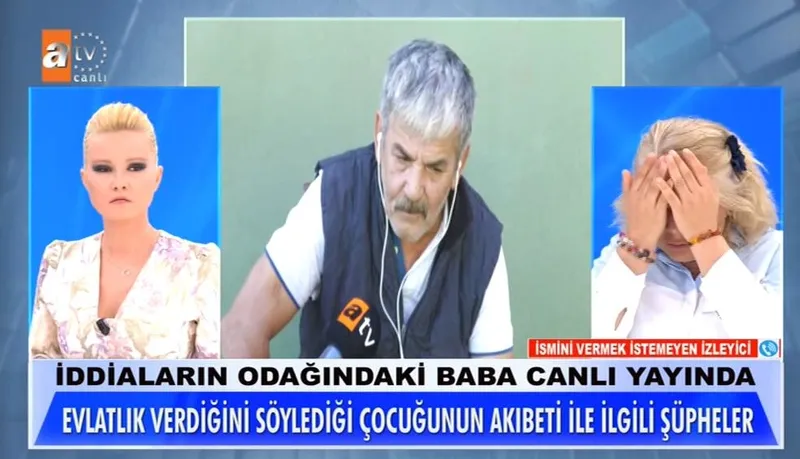 muge-anli-son-bolum-izle-8-ekim-2024-bugun-atv-canli-yayin-izle-esma-karaca-parasini-geri-alabilecek-mi-1728385771289.jpeg Hacer Çıranoğlu ve Seyfi Birbir.
