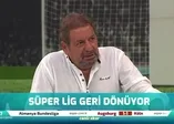 Erman Toroğlu'ndan flaş Galatasaray açıklaması: Virüs içeride, Mustafa Cengiz'i hasta ettiler