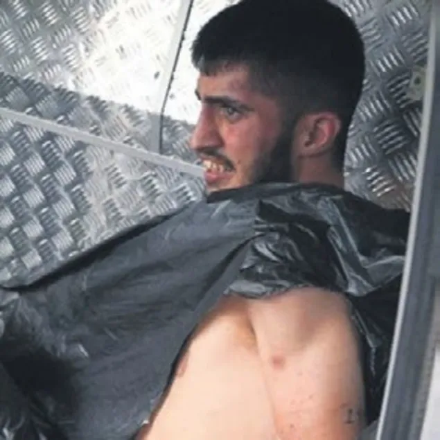 Karar kısmen bozuldu