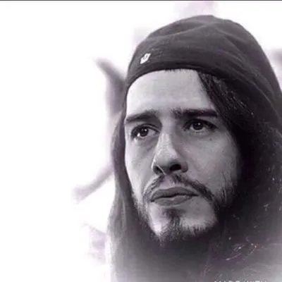 "İsimsizler Hareketi" adı altında DHKP-C provokasyonu yapan Taylan Kulaçoğlu yeniden gözaltında!-2