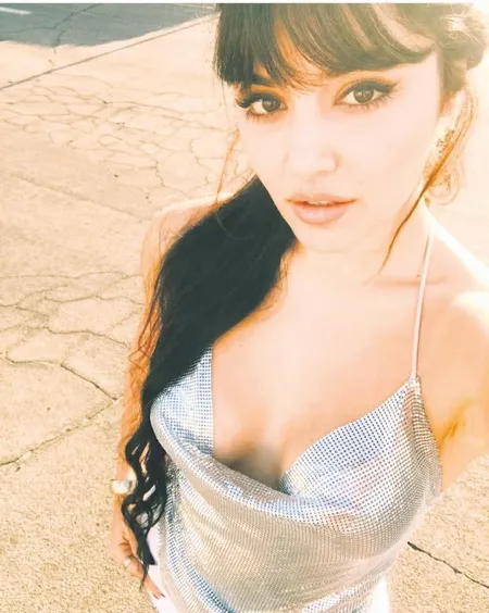 Coachella Fashion Week-3