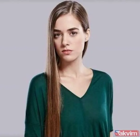 Şükran Ovalı’yı görenler şoke oldu! İşte Caner Erkin’in eşi Şükran