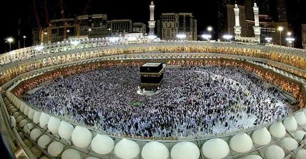 Suudi Arabistan açıkladı: 15 milyona çıkacak