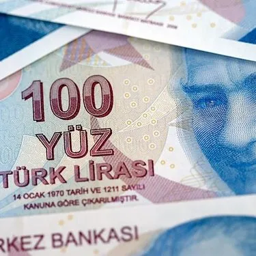 Türk Lirası yeniden şahlanıyor! Son 3 yılın zirvesinde