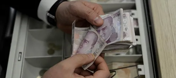1627468508072.jpg On binlerce SGK'lıya emeklilik fırsatı! Ziraat Bankası, Halkbank ve Vakıfbank ile anlaşma tamam-5
