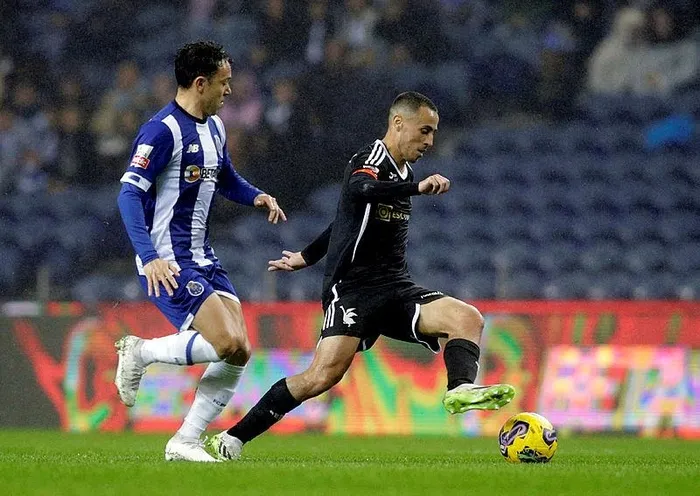 Leonardo sürprizi: Sol bek arayan Galatasaray'a Scout ekibinden tavsiye geldi-2