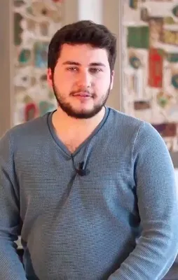 Alman vakıfları tam bir Türkiye düşmanı çıktı!