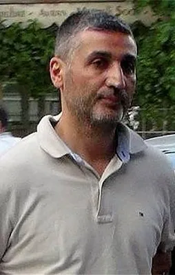 Erdoğan’ı öldürmeye gittiler