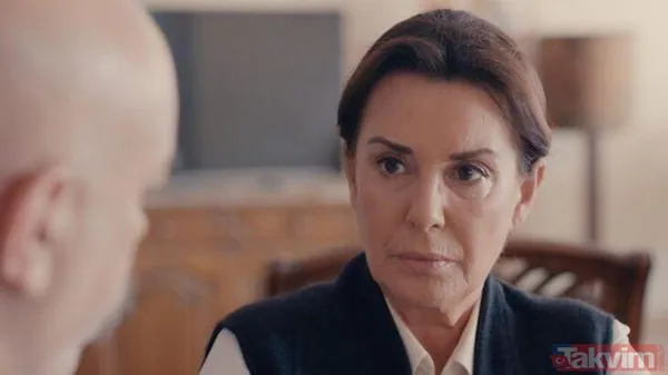 Kemal Sunal efsanesi Kibar Feyzo’nun Gülo’su Müjde Ar hakkında şaşırtan gerçek! Duyan inanamadı Yeşilçam’ın cilveli güzeli meğer... - 10