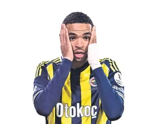 Devre arası transferde sürpriz isimler