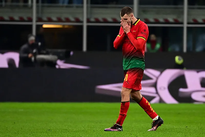 Galatasaray'dan dev transfer! Şampiyon olunursa o gelecek - 13