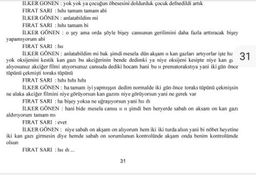yenidogan-cetesinin-korkunc-yuzu-aralarinda-kan-dondurdu-magdur-anneler-konustu-1729252516867.jpeg Yeni doğan çetesi lideri Dr. Fırat Sarı ile çete üyesi doktor İlker Gönen arasındaki konuşmalar.