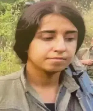 Son dakika: İstanbul'da eylem hazırlığındaki teröristlere operasyon! İçişleri Bakanlığı: Fatıma Al Musa ile Velat Jamo yakalandı-2