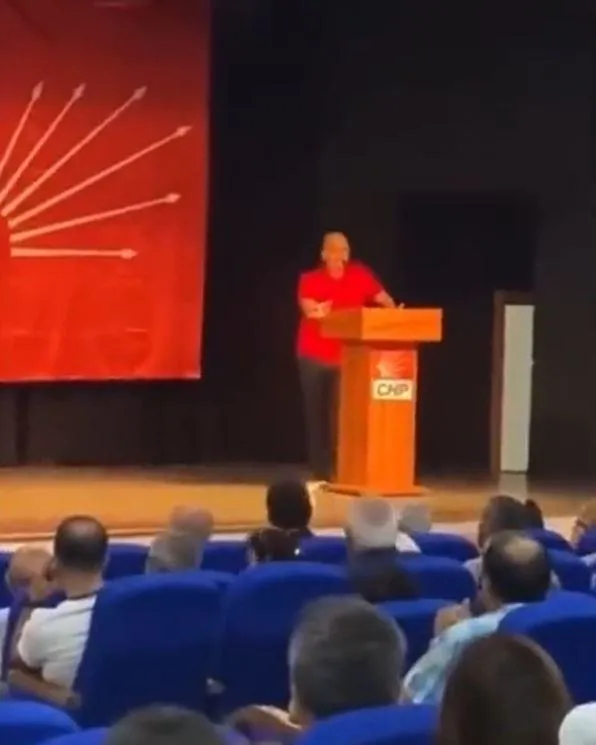 birbirlerini-yiyorlar-chpli-ozgur-kip-eren-erdeme-salladi-chp-hicbir-zaman-iktidar-yuzu-goremeyecektir-parasi-1692000471037.jpeg Birbirlerini yiyorlar! CHP'li Özgür Kip, Eren Erdem'e salladı: CHP hiçbir zaman iktidar yüzü göremeyecektir... Parası kesilen Halk TV de intikam alıyor!-4