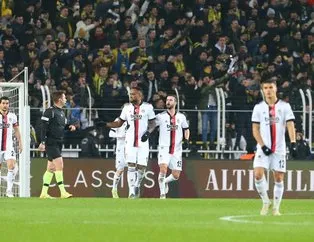Beşiktaş Antalyaspor maçı ne zaman, saat kaçta?