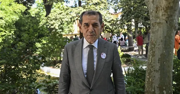 Transfer 1. ağızdan resmen açıklandı! İşte Galatasaray'ın ilk hamlesi