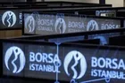 Borsa Ağustos’ta kayıp