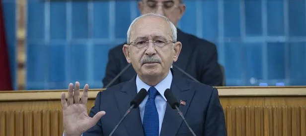 Siyasi mevta