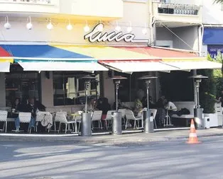 Bebek Lucca’daki taciz skandalıyla ilgili iddianame tamamlandı! Alper İri’ye hapis cezası