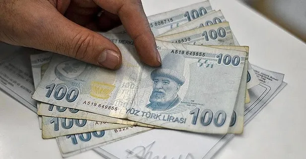 Çeyiz hesabı olanlar dikkat! Süre uzatıldı