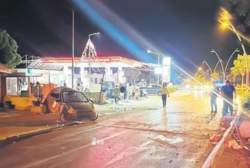 Milli basketbolcu İlkan Karaman'ı alkollü sürücü hayattan kopardı