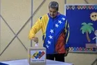 Venezuela’da seçimi Nicolas Maduro kazandı: Muhalefet sonuçlara itiraz etti! Dünyadan tebrik ABD'den üstü kapalı tehdit: Arjantin'den darbe çağrısı