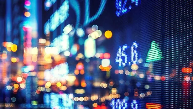 Borsa yükselecek mi düşecek mi? Borsa İstanbul'da orta ve uzun vadeli beklentiler ne?-5