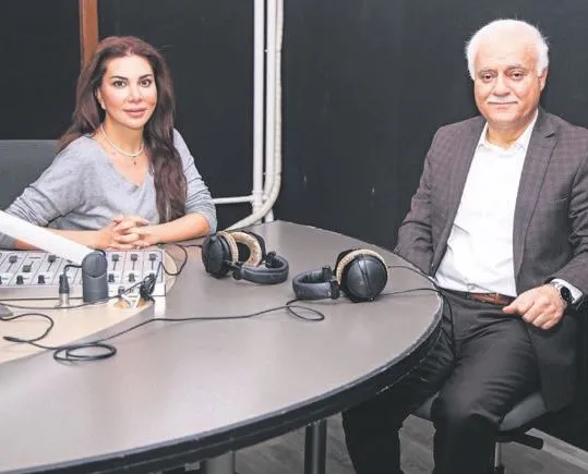 ‘Pop müziğe alışamadım’