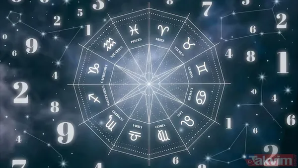 Bir gülüp bir ağlıyorlar! Eylül ayında ruh halleri fırtınalı denize dönen 4 burç - 5