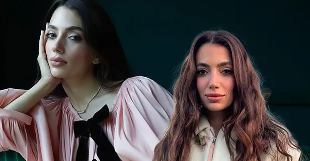 3 çocuk annesi Rachel Araz Kiresepi’den bebek müjdesi!