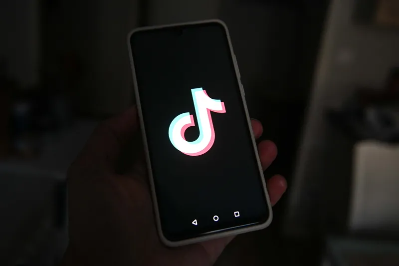 Son dakika: Milli güvenlik sorunu TikTok! Ülkeler bir bir kapatmaya başladı-2