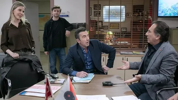 arka-sokaklar-bu-aksam-yok-mu-yeni-bolumu-ne-zaman-baslayacak-30-aralik-2022-arka-sokaklar-neden-yok-kanal-d-y-1672404053504.jpeg Arka Sokaklar bu akşam yok mu, yeni bölümü ne zaman başlayacak? 30 Aralık 2022 Arka Sokaklar neden yok? Kanal D yayın akışı-5