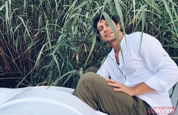 Camdaki Kız'ın Sedat'ı Feyyaz Şerifoğlu durdu durdu bombayı patlattı Ajda Pekkan'la birlikte paylaştı 'hayatımın en kıymetli gecesi' - 4