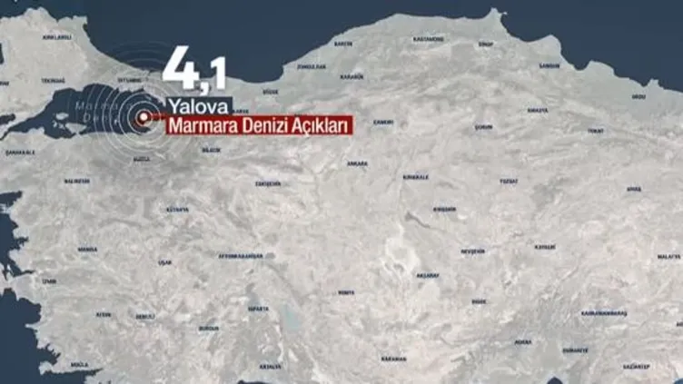 SON DAKİKA I İstanbul'da deprem mi oldu? | 17 Aralık SON DEPREMLER LİSTESİ 📌 AFAD, Kandilli Rasathanesi son depremler canlı takip ekranı!
