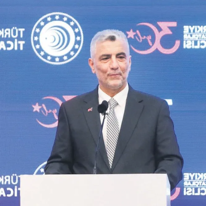 İhracatta Eylül rekoru