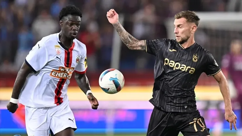 trabzonsporda-bir-transfer-daha-yildiz-oyuncunun-bonservisi-belli-oldu-1723914784493.jpeg Denis Draguş