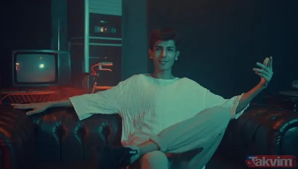 Parayı bulup estetik batağına düşmüştü! Armağan Çağlayan 'paran yoksa nasıl yaptırdın?' dedi Taha Duymaz'ın cevap olay - 2