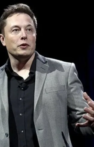 Elon Musk'tan Rusya kararı! Silah zoru olmadıkça yapmam