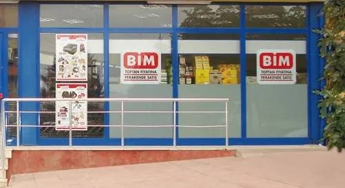bim-kasa-reyon-kozmetik-taze-gida-personeli-alimi-yapacak-iste-bimin-isci-alimi-yapacagi-iller-1594743776885.jpg BİM kasiyer, depo operatörü ve taze gıda personeli alımı yapacak! İşte alım yapılacak iller-3